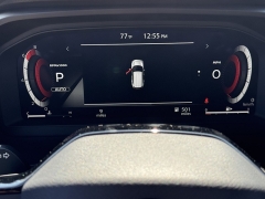 New 2026 Nissan Rogue AWD Platinum at Zeigler Nissan of Orland Park near Orland Park, IL