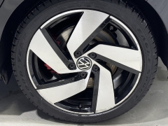 Used 2024  Volkswagen Golf GTI 2&period;0T S DSG at Maxx Loans near St&period; Adrian&comma; MI