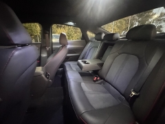 Used 2022 Hyundai Sonata SEL Plus 1.6T at Zeigler Nissan of Orland Park near Orland Park, IL