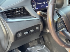 Used 2024 Buick Enclave AWD 4dr Premium at Zeigler Nissan of Orland Park near Orland Park, IL