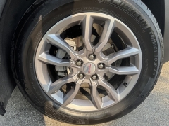 Used 2024 GMC Terrain AWD 4dr SLT at Maxx Loans near St. Adrian, MI