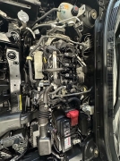 Used 2023  Nissan Kicks S FWD at Maxx Loans near St&period; Adrian&comma; MI