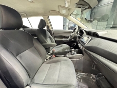 Used 2023  Nissan Kicks S FWD at Maxx Loans near St&period; Adrian&comma; MI