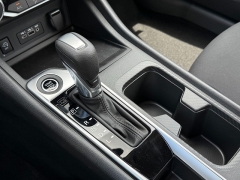 New 2025 Nissan Sentra SV CVT at Zeigler Nissan of Orland Park near Orland Park, IL