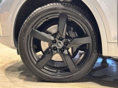 Used 2022  Audi SQ5 Sportback Premium 3&period;0 TFSI quattro at Maxx Loans near St&period; Adrian&comma; MI