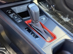 Used 2025  Nissan Kicks SR AWD at Maxx Loans near St. Adrian, MI