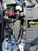 New 2026 Nissan Rogue AWD Platinum at Zeigler Nissan of Orland Park near Orland Park, IL