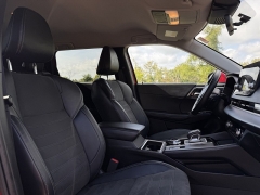Used 2024 Mitsubishi Outlander SE S-AWC at Maxx Loans near St. Adrian, MI