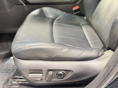 Used 2021  Toyota Venza XLE AWD &lpar;Natl&rpar; at Maxx Loans near St&period; Adrian&comma; MI