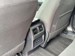 Used 2024  Nissan Rogue AWD SV at Maxx Loans near St&period; Adrian&comma; MI