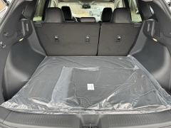 New 2025 Nissan Murano AWD SL at Zeigler Nissan of Orland Park near Orland Park, IL