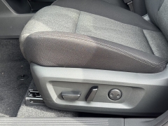 New 2026 Nissan Rogue AWD SV at Zeigler Nissan of Orland Park near Orland Park, IL