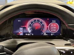 Used 2024  Volkswagen Golf GTI 2&period;0T S DSG at Maxx Loans near St&period; Adrian&comma; MI