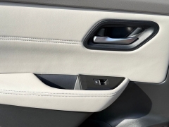 Used 2023  Nissan Rogue AWD SL at Maxx Loans near St&period; Adrian&comma; MI