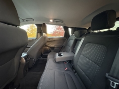 Used 2024  Ford Escape Active FWD at Maxx Loans near St. Adrian, MI