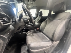 Used 2023 Hyundai Santa Fe SEL AWD at Maxx Loans near St. Adrian, MI