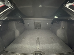 Used 2024  Volvo XC40 B5 AWD Plus Dark Theme at Maxx Loans near St&period; Adrian&comma; MI