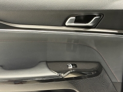 Used 2024  Kia K5 GT DCT FWD at Maxx Loans near St&period; Adrian&comma; MI