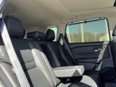 New 2026 Nissan Rogue AWD SV at Zeigler Nissan of Orland Park near Orland Park, IL