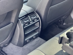 Used 2019 BMW 5 Series 530i xDrive Sedan at Maxx Loans near St. Adrian, MI
