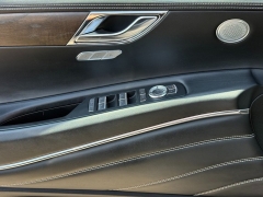 Used 2024  Genesis GV80 3&period;5T AWD at Maxx Loans near St&period; Adrian&comma; MI