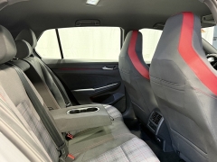 Used 2024  Volkswagen Golf GTI 2&period;0T S DSG at Maxx Loans near St&period; Adrian&comma; MI