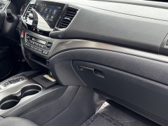 Used 2022  Honda Pilot Special Edition AWD at Maxx Loans near St&period; Adrian&comma; MI