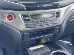 Used 2022 Honda Pilot Special Edition AWD at Maxx Loans near St. Adrian, MI
