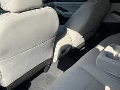 Used 2022 Nissan Altima 2.5 SV Sedan at Maxx Loans near St. Adrian, MI