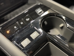 New 2026 Nissan Murano AWD SV at Zeigler Nissan of Orland Park near Orland Park, IL