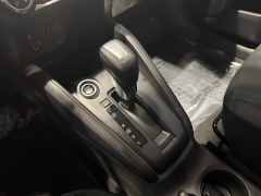 Used 2023  Nissan Kicks S FWD at Maxx Loans near St&period; Adrian&comma; MI