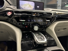 Used 2023  Acura MDX SH-AWD w&sol;Technology Pkg at Maxx Loans near St&period; Adrian&comma; MI