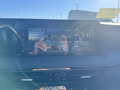 Used 2025  Nissan Kicks SR AWD at Maxx Loans near St. Adrian, MI