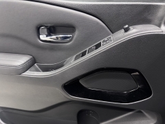 Used 2022  Nissan Frontier Crew Cab 4x4 PRO-4X Auto at Maxx Loans near St&period; Adrian&comma; MI