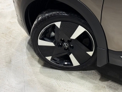 Used 2025  Nissan Kicks SR AWD at Maxx Loans near St&period; Adrian&comma; MI