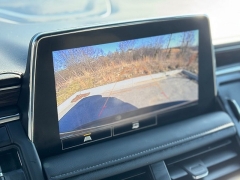 Used 2021  Chevrolet Tahoe 4WD 4dr LT at Maxx Loans near St&period; Adrian&comma; MI