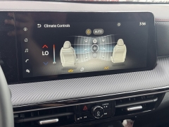 New 2025 Nissan Kicks SR AWD at Zeigler Nissan of Orland Park near Orland Park, IL
