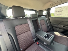 New 2025 Nissan Kicks SR AWD at Zeigler Nissan of Orland Park near Orland Park, IL