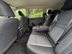 Used 2023 Nissan Rogue FWD SV at Maxx Loans near St. Adrian, MI