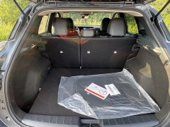 New 2025 Nissan Kicks SR FWD at Zeigler Nissan of Orland Park near Orland Park, IL