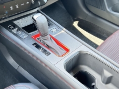 New 2025 Nissan Kicks SR FWD at Zeigler Nissan of Orland Park near Orland Park, IL