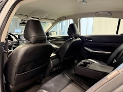 Used 2021  Nissan Altima 2&period;5 SR Sedan at Maxx Loans near St&period; Adrian&comma; MI