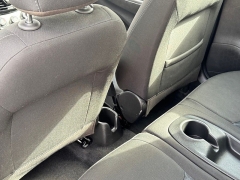 Used 2022  Chevrolet Spark 4dr HB CVT 1LT at Maxx Loans near St&period; Adrian&comma; MI