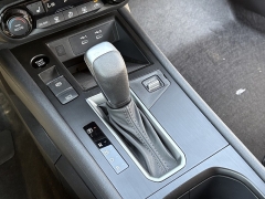New 2026 Nissan Kicks SV AWD at Zeigler Nissan of Orland Park near Orland Park, IL