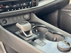 New 2026 Nissan Rogue AWD SV at Zeigler Nissan of Orland Park near Orland Park, IL