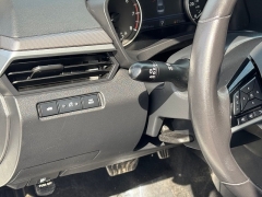 Used 2024  Nissan Altima 2&period;5 SR Sedan at Maxx Loans near St&period; Adrian&comma; MI