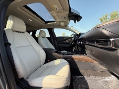 Used 2022 Mazda CX-30 2.5 S Premium Package AWD at Maxx Loans near St. Adrian, MI