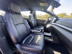 Used 2023 Honda Odyssey Sport Auto at Zeigler Nissan of Orland Park near Orland Park, IL