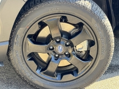 Used 2024 Subaru Forester Wilderness AWD at Zeigler Nissan of Orland Park near Orland Park, IL