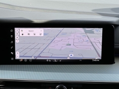 New 2025 Nissan Murano AWD SL at Zeigler Nissan of Orland Park near Orland Park, IL